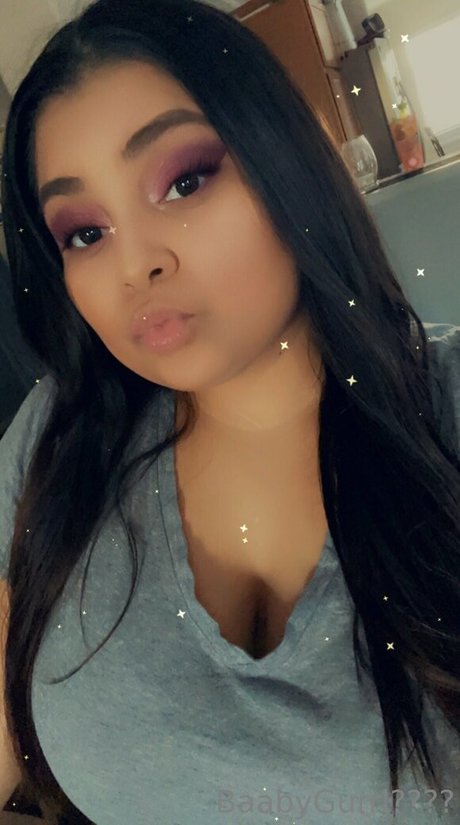 baabygurrl22 exclusive model images