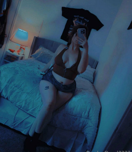 baabygurrl22 pornstar art pics