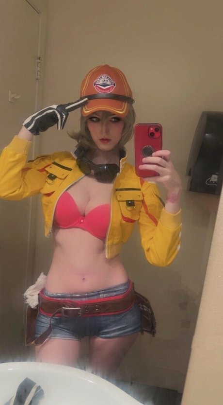 Shiro cos nude pornstar picture