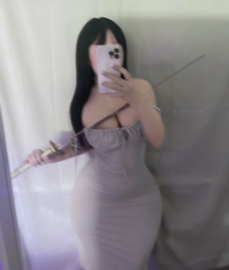 meochai perfect pornstar photos