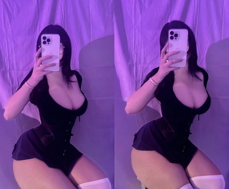 meochai actress photo