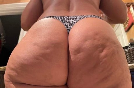 Sexynalgonajade beautiful pornstar img