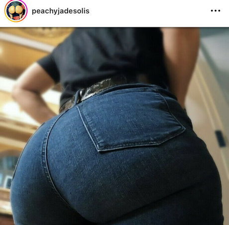 Sexynalgonajade free star images