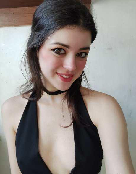 erikaxki star naked pictures