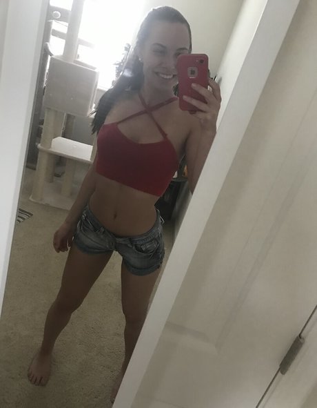 aidrafoxx sex star archive