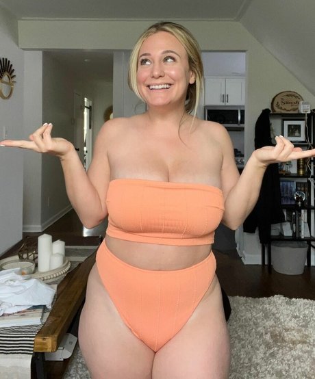 Meagan Gallagher adult actress image