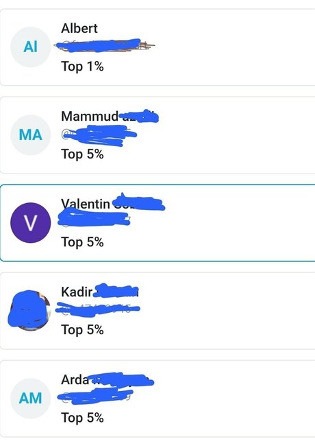 mistressdevin1 star beautiful pics