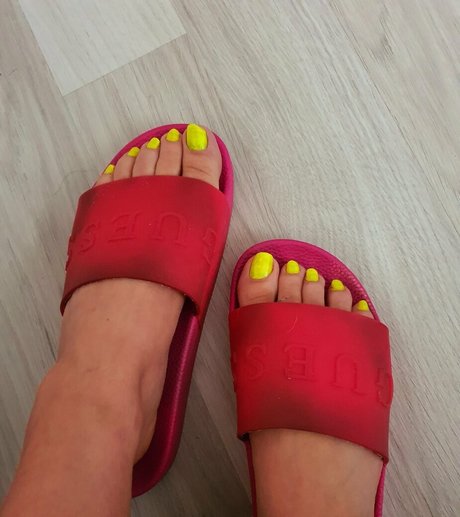 mistressdevin1 exclusive actress pictures