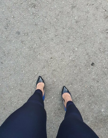 mistressdevin1 nude model pictures