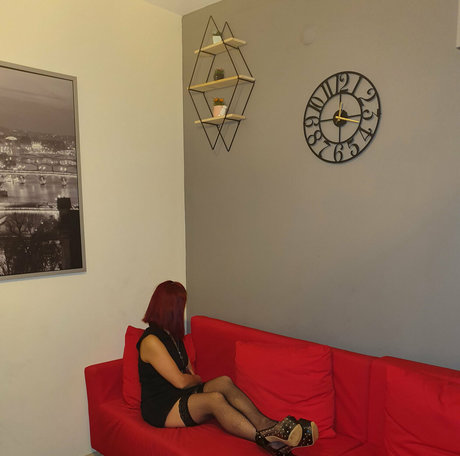 mistressdevin1 nudes actress photo