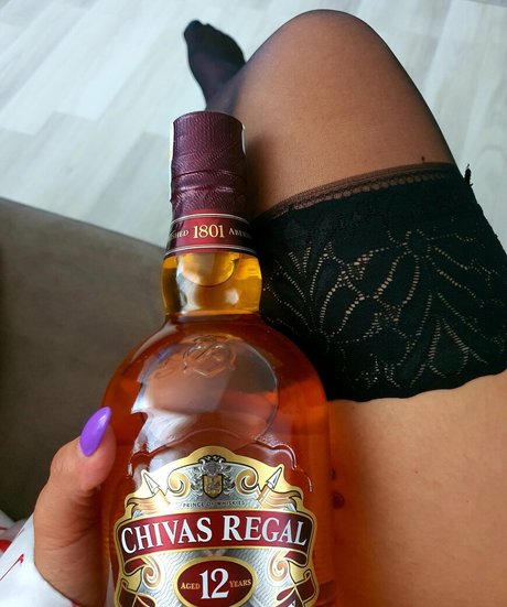 mistressdevin1 star exclusive archive