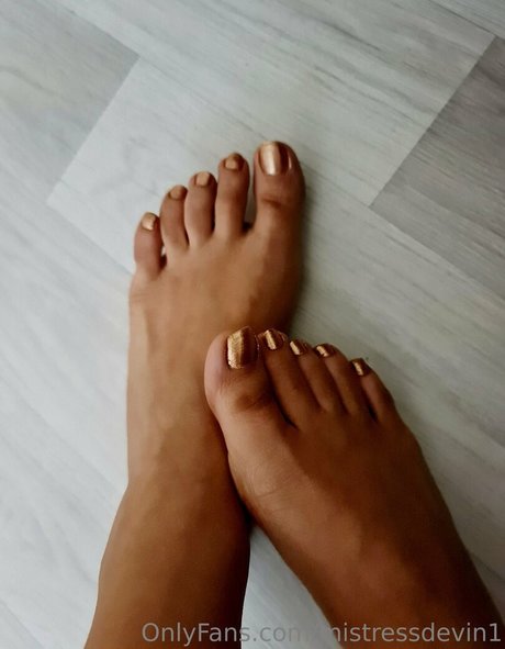 mistressdevin1 high quality actress photos