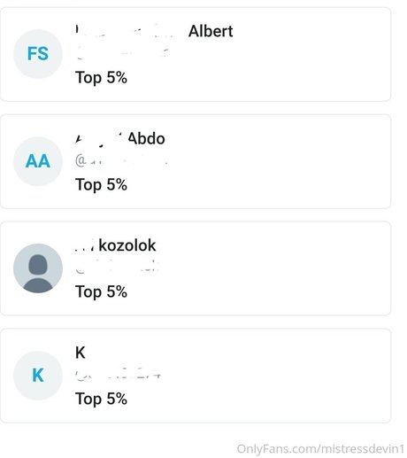 mistressdevin1 pretty pornstar picture