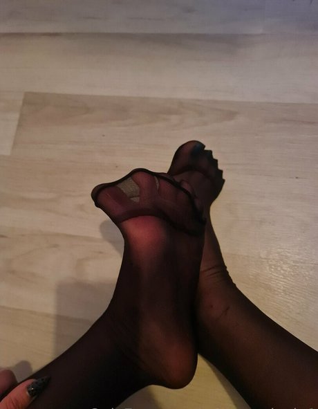 mistressdevin1 best actress image