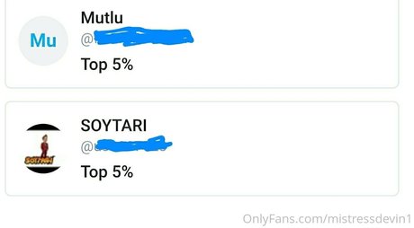 mistressdevin1 hot actress archive