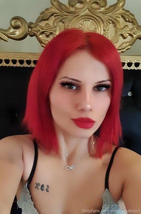 mistressdevin1 pornographic actress archive