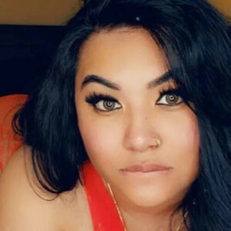 Lucky Lee star sex pics