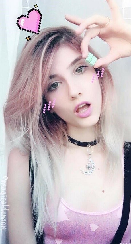 Danna Alquati sex pornstar picture