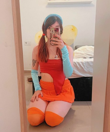 Danna Alquati pornstar hot images