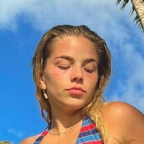 Becca Means pretty pornstar images