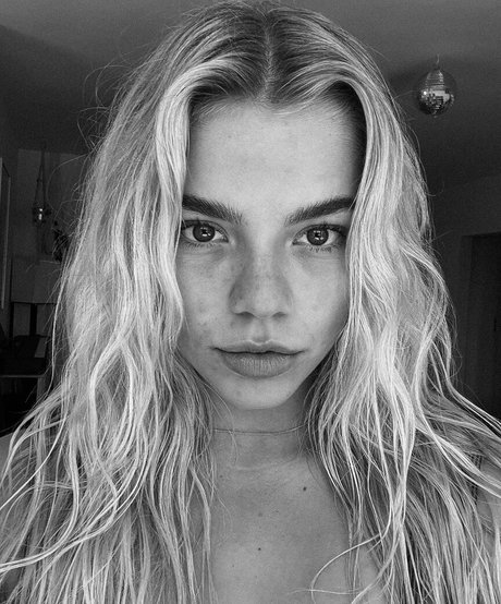 Becca Means sex actress galleries