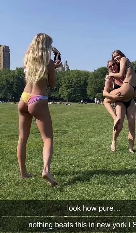 Becca Means pornstar nudes photos