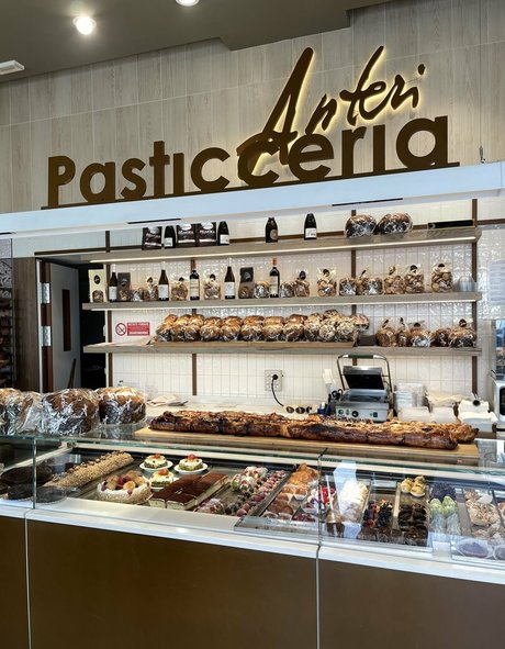 technoprincesss actress galleries