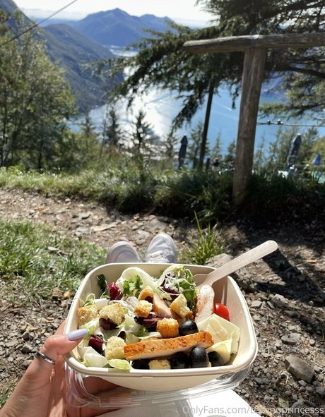 ebony ssbbw onlyfans art porn photos