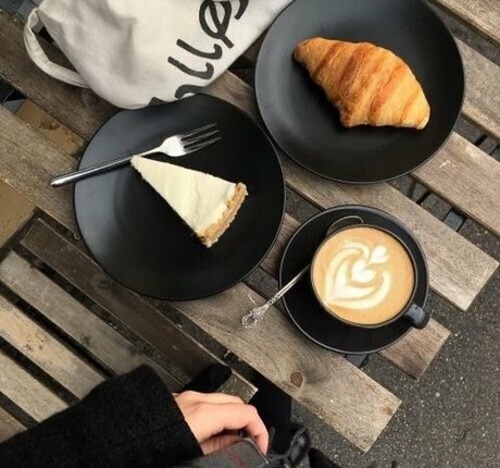 technoprincesss model pretty picture