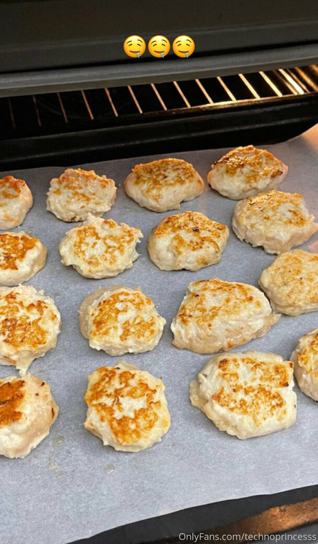 technoprincesss exclusive actress pictures