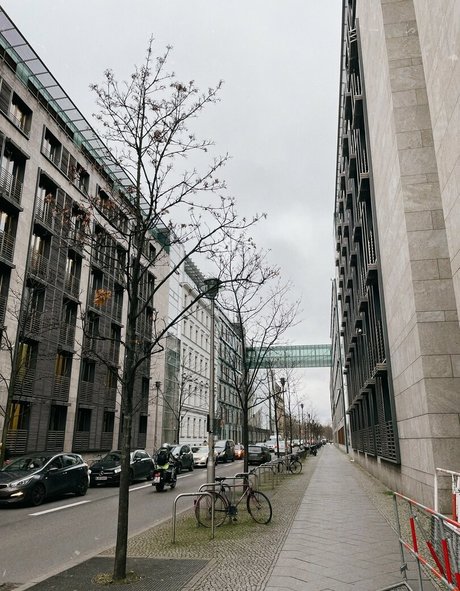 black male onlyfans free sex photos