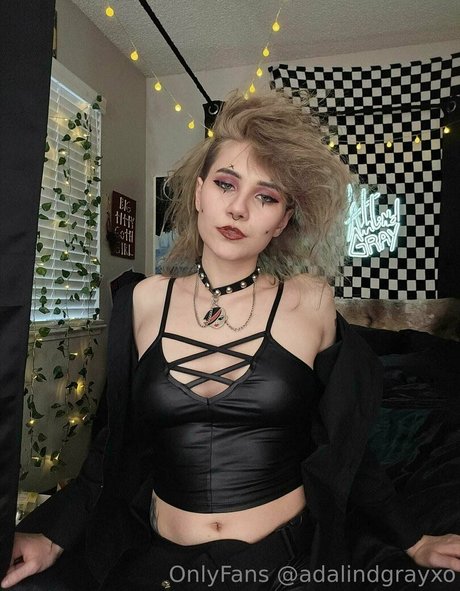 asian stockings onlyfans free naked photo