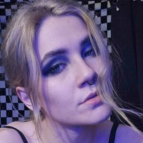 adalindgrayfree pornstar exclusive image