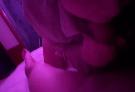 Tungho7107 pornstar nudes image