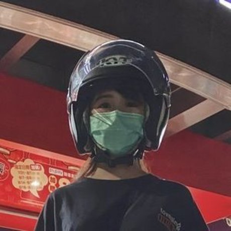 Tungho7107 pornstar pretty galleries