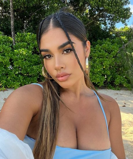 Maria Perez model hot galleries