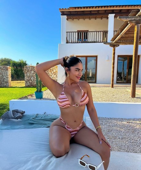 Maria Perez sex pornstar images