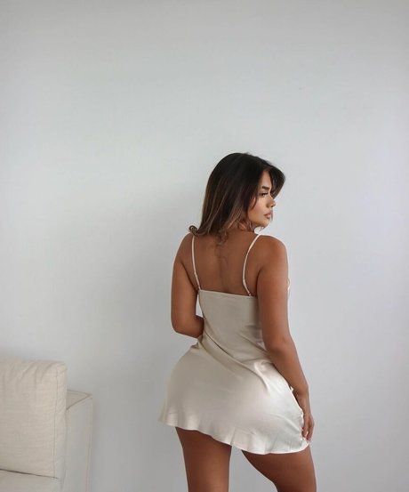 Maria Perez free star pics