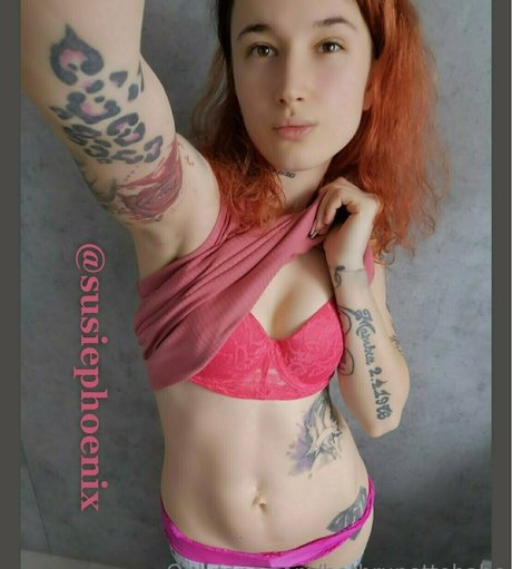 hotbrunettebabe erotic model image