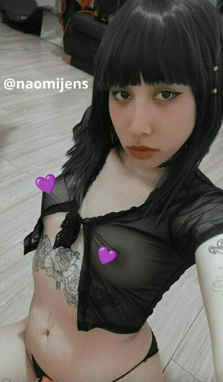 hotbrunettebabe pornstar nude pic