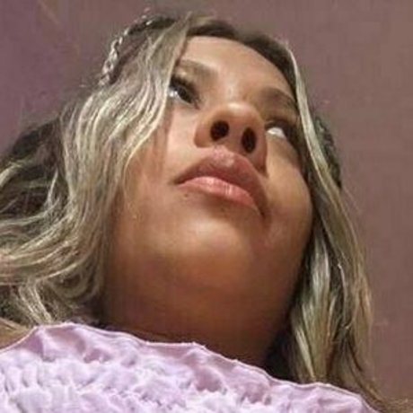 hotbrunettebabe model sex photo