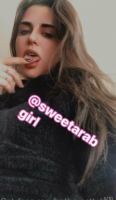 hotbrunettebabe sex star images