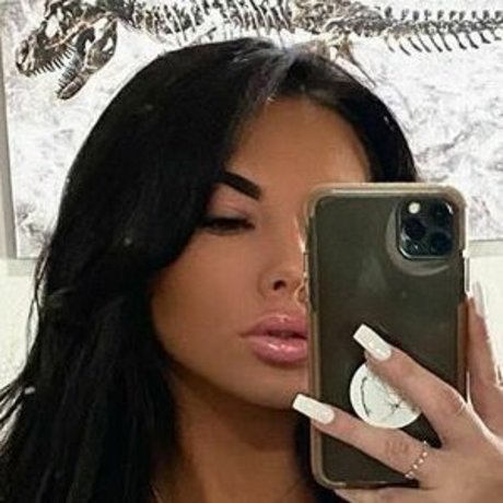 jadeinwondrland nude model archive