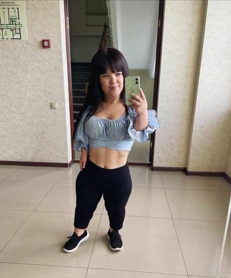 tiny sweet girl sexy star galleries