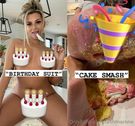 midget trans onlyfans pornos pic