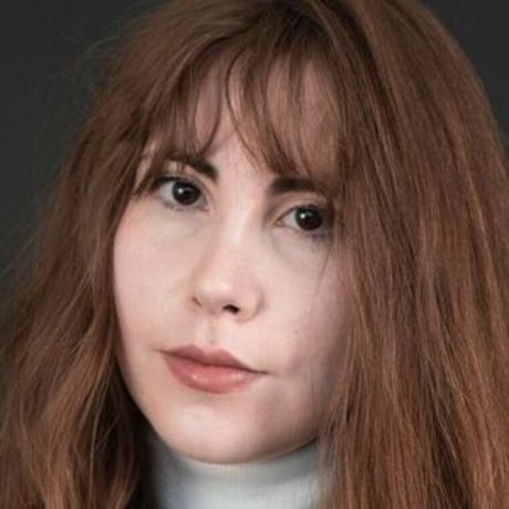 Mrs Bonniie beautiful model gallery