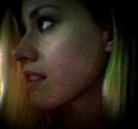 Olivia Taylor Dudley xxx actress pic