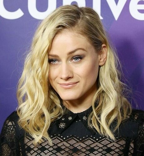 Olivia Taylor Dudley beautiful pornstar img