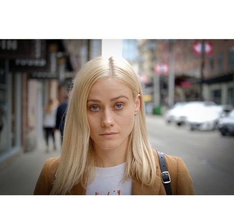 Olivia Taylor Dudley pornographic star picture