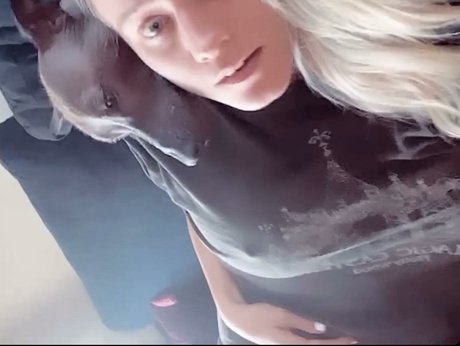 Olivia Taylor Dudley star porn gallery